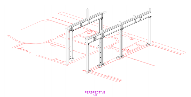 ingestar-plan-mur