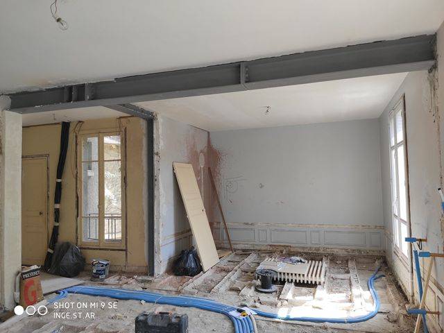 ingestar-travaux-marianne-roy