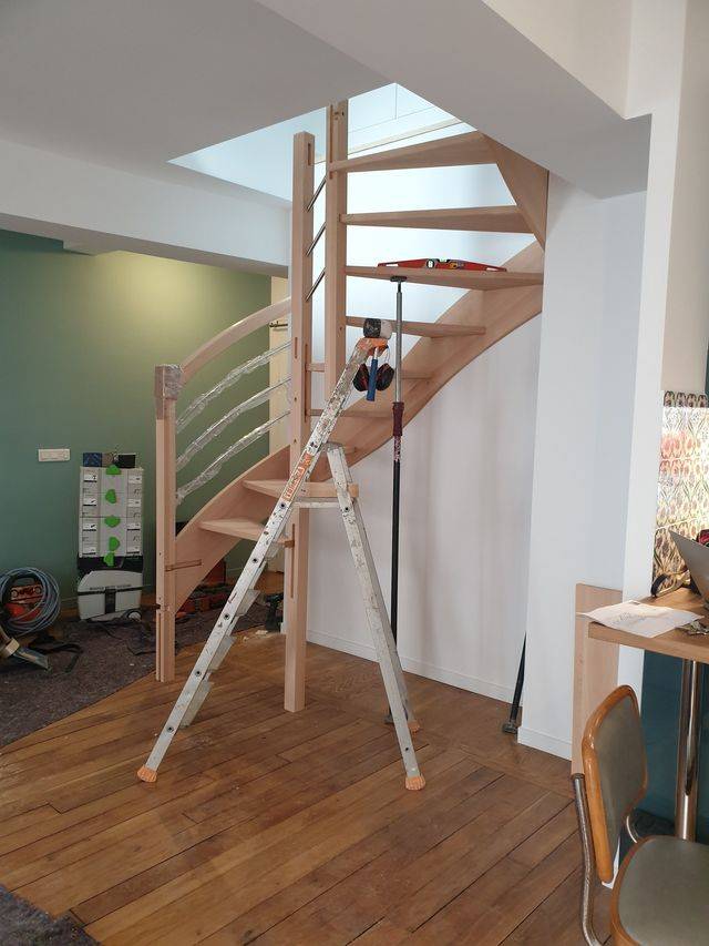 ingestar-marianne-roy-tremie-ferme-toiture