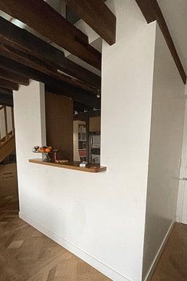 Kasq - Paris 11 - avant.jpg