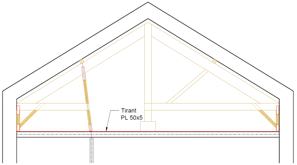Votre partenaire de confiance pour étudier la faisabilité de votre projewebp
