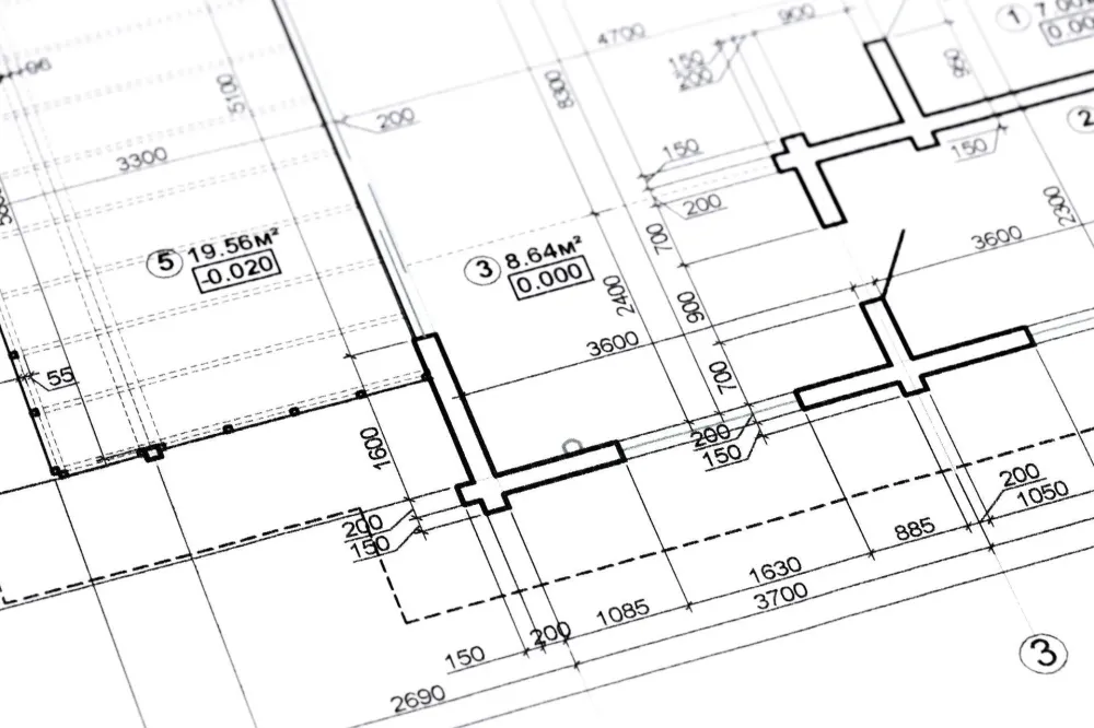 Garantir la performance des travaux, matériaux et équipementwebp