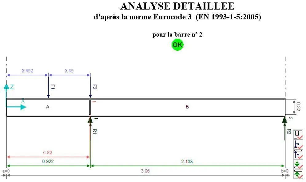 Valider et déclarer la conformité des travauwebp