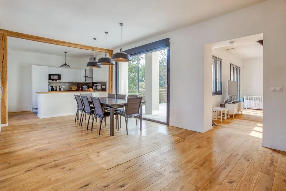 Ouverture d’un mur porteur en copropriéwebp