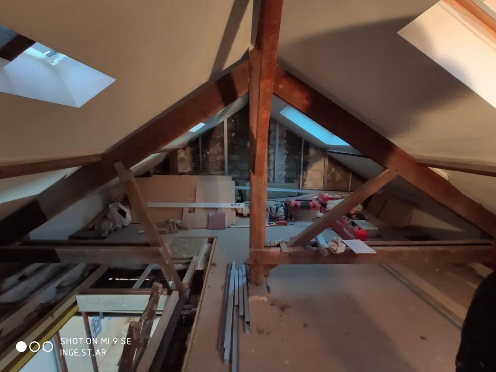 votre projet d’ouverture de planchewebp