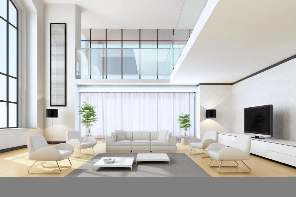 Création d’une mezzaniwebp