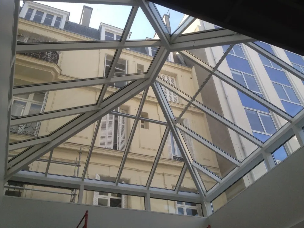 surélévation de maison ou d’immeuwebp