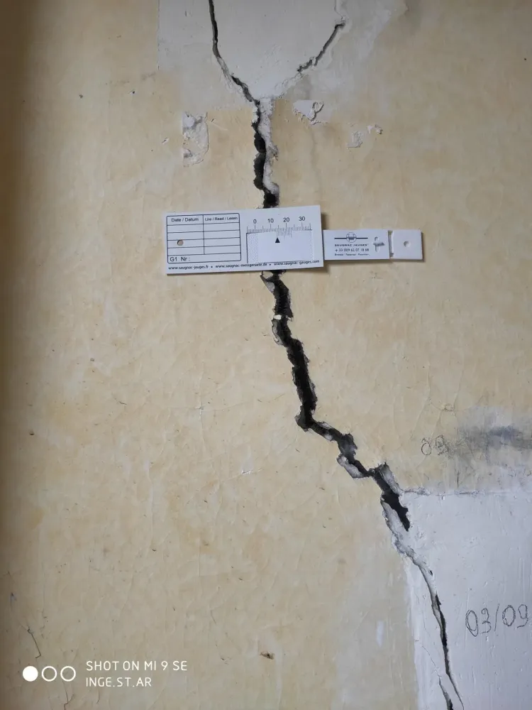 Expertise sur les fissures d’une maisonwebp