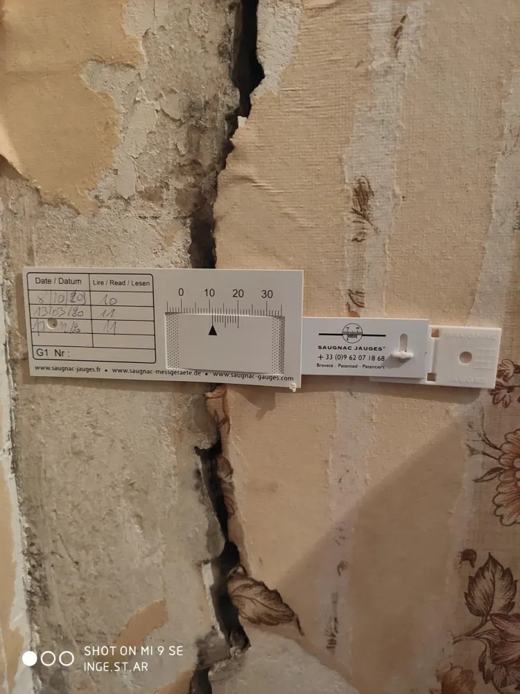 Renforcement et réparation des fissureswebp