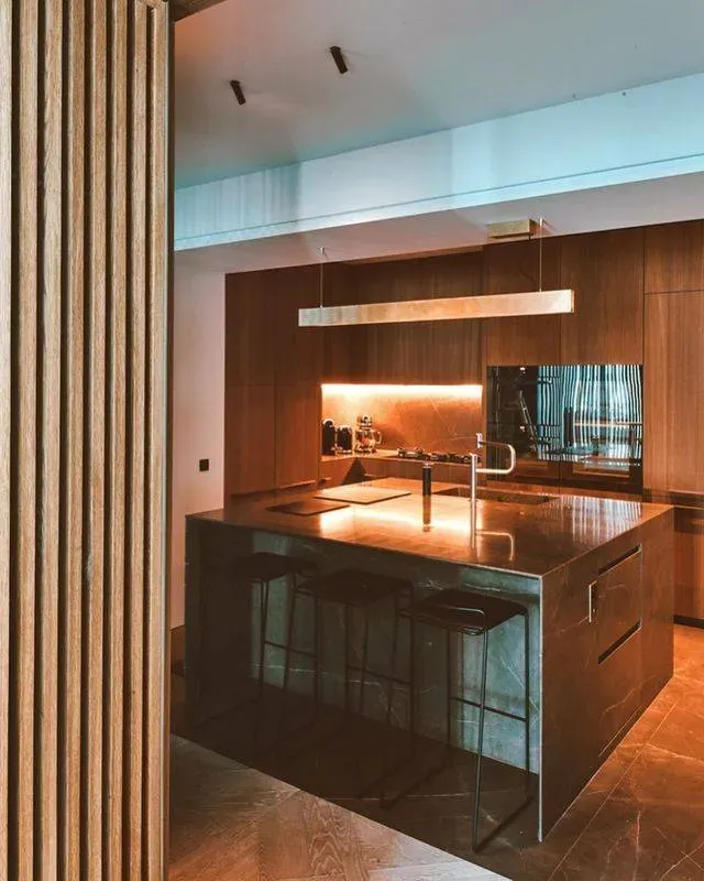 César Pupat - Paris 6webp