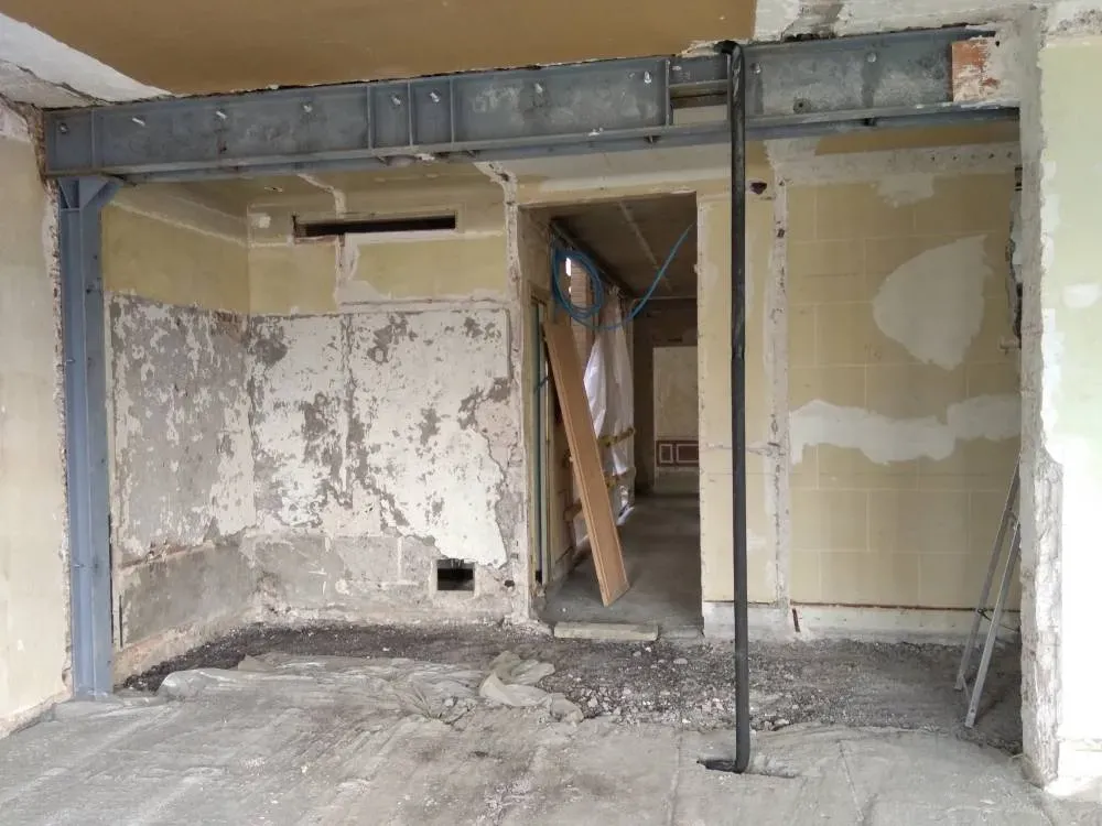 César Pupat (3)webp