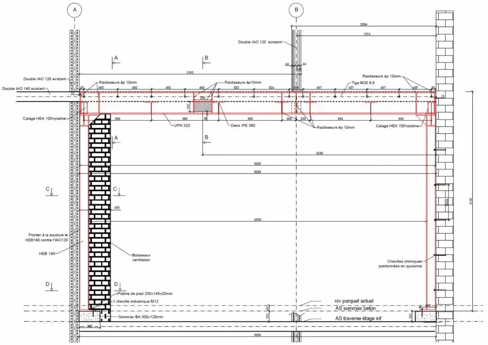 César Pupat (2)webp