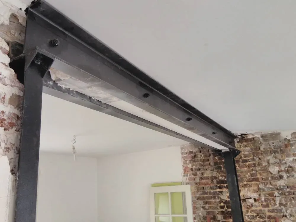 Kasq-Vélizy-78 (1)webp