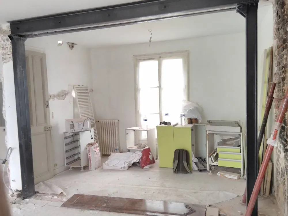 Kasq-Vélizy-78 (2)webp