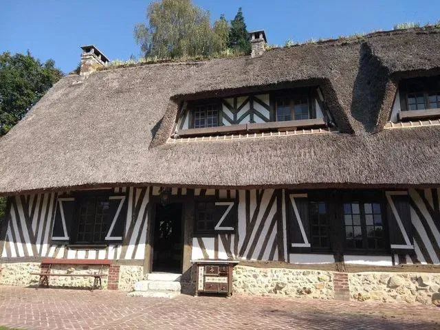  Modification de façade (2)webp