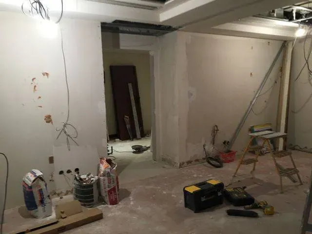 Hôtel Evergreen avantwebp