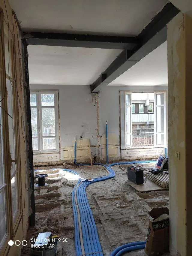 Marianne-Roy-Boulogne92 (3)