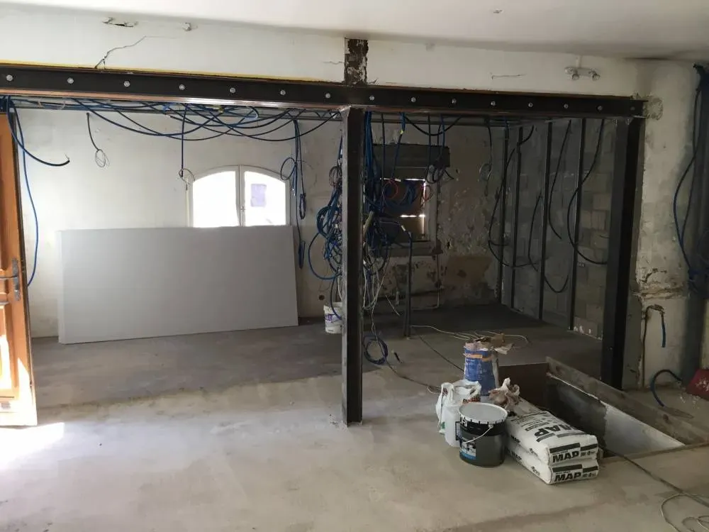 Créa3 - Colombes 92webp