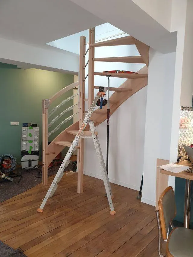  Marianne Roy - Clichy 92 (1)