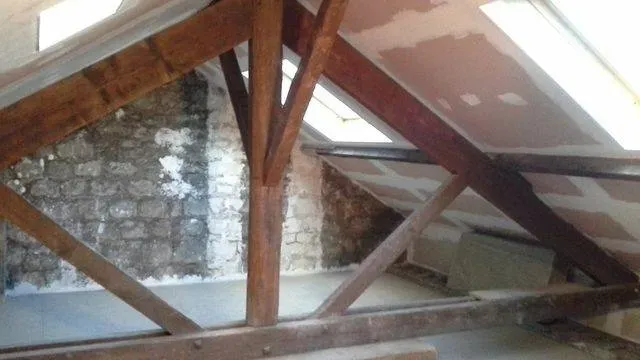  Marianne Roy - Clichy 92 (2)