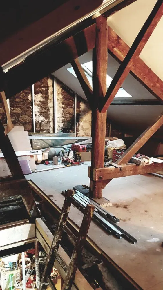  Marianne Roy - Clichy 92 (3)