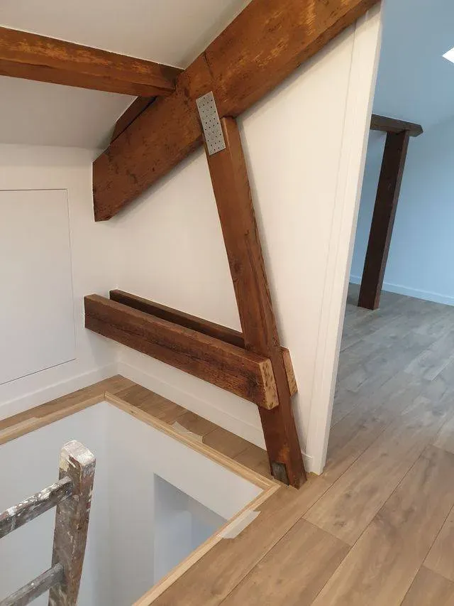  Marianne Roy - Clichy 92 (4)