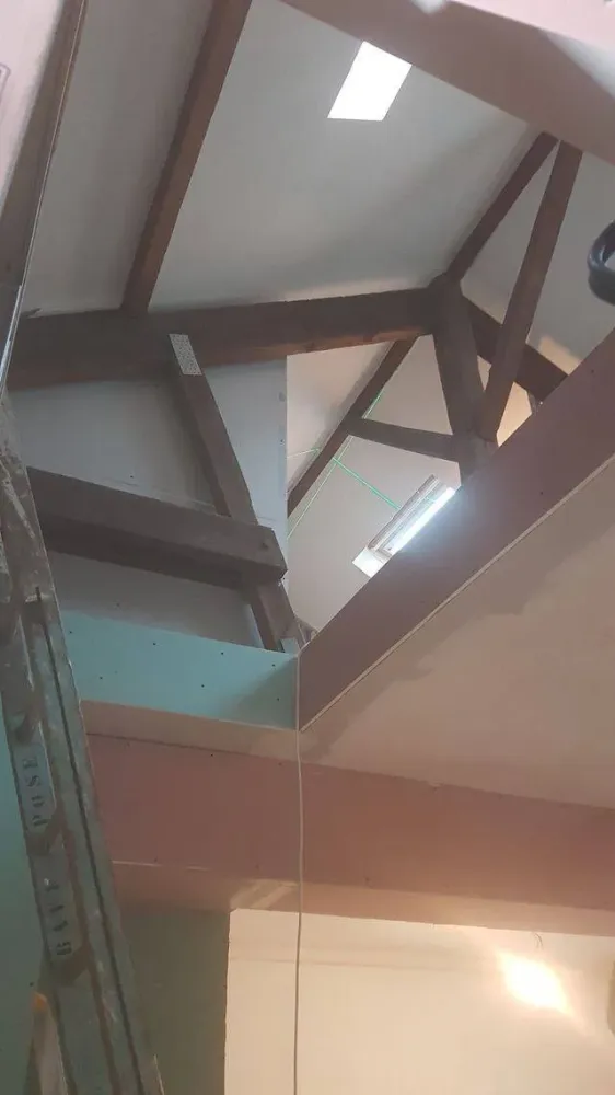  Marianne Roy - Clichy 92 (5)