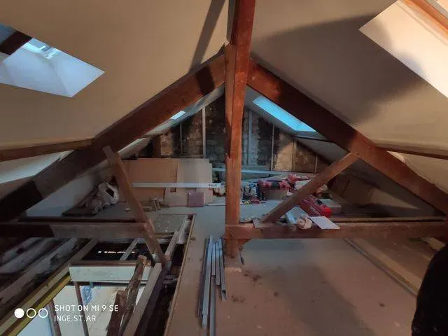  Marianne Roy - Clichy 92 (6)