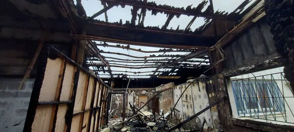 charpente métalliquewebp