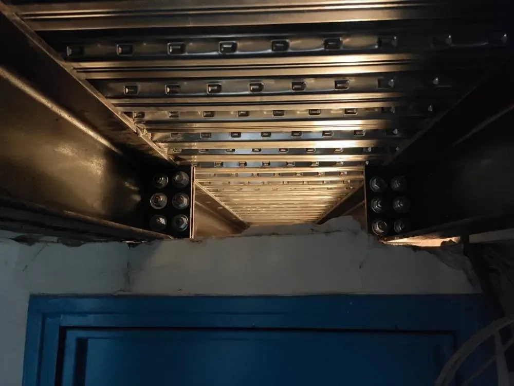 John Renov' - Paris 3 (1)