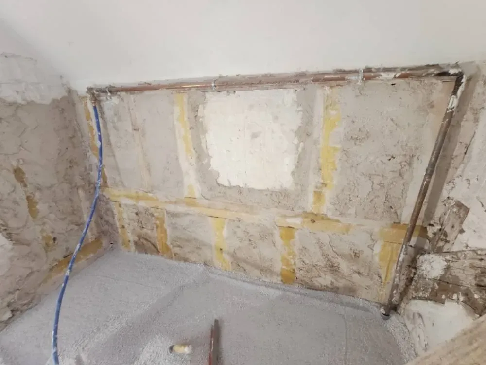 John Renov' - Paris 3 (2)