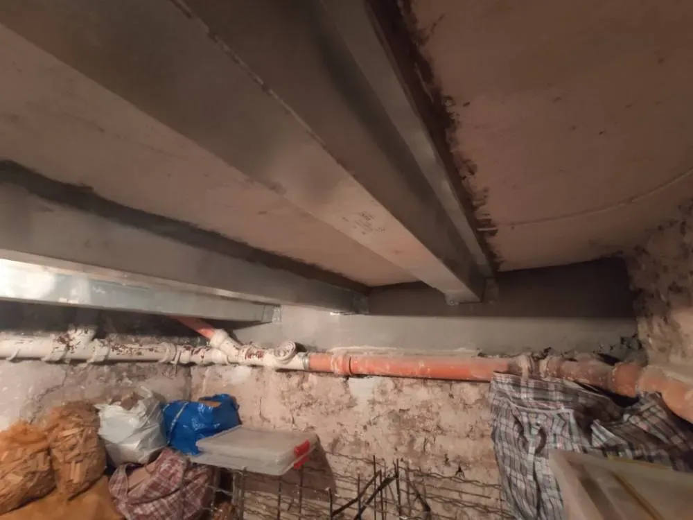 Atelier 3.4.5 - Paris 19 (2)