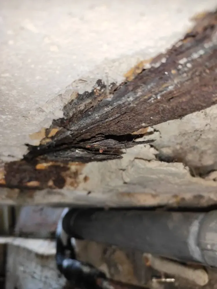 Atelier 3.4.5 - Paris 19 (1)