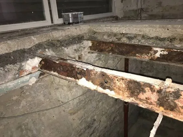 Créa3 - Paris 20 avant (2)webp