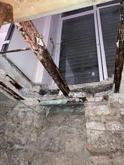 Créa3 - Paris 20 avant (1)webp