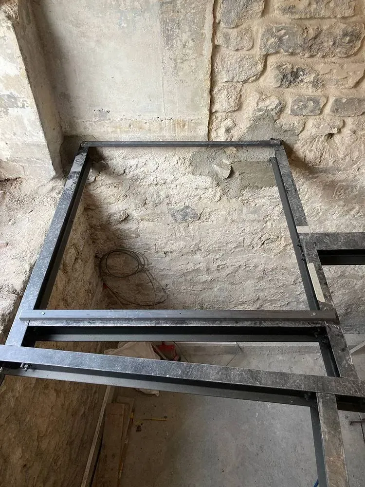 Créa3 - Paris 20 pendant (1)webp