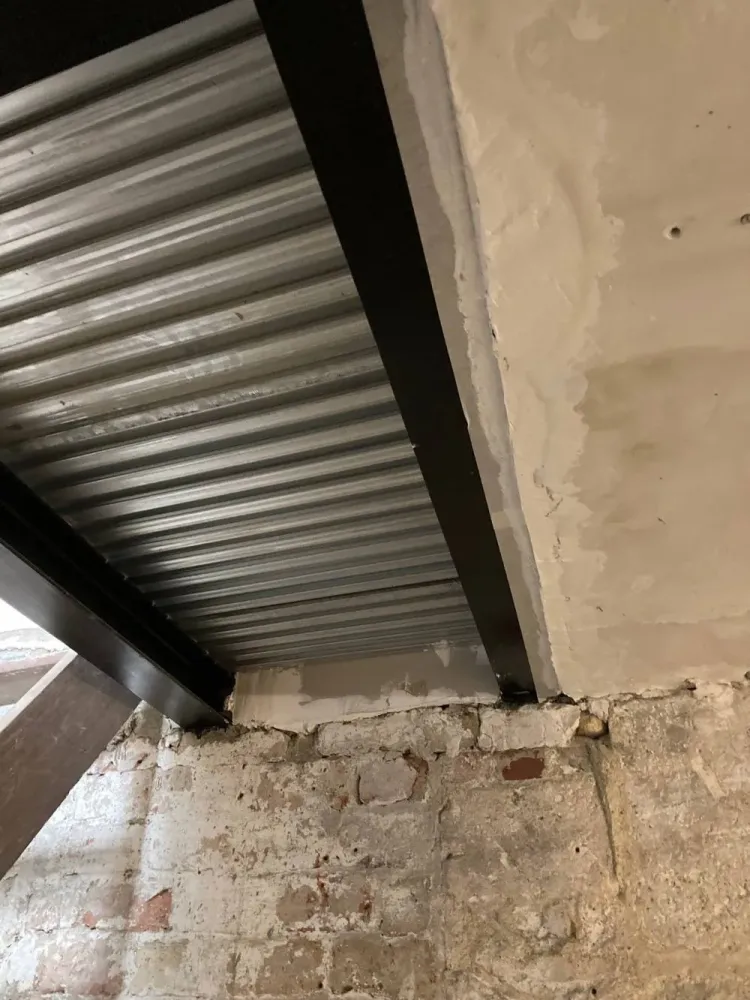 Créa3 - Paris 20 pendant (2)webp