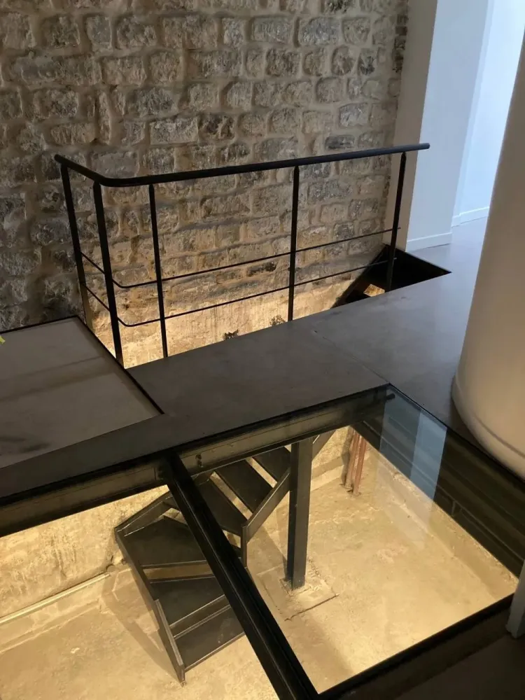 Créa3 - Paris 20 apres (1)webp