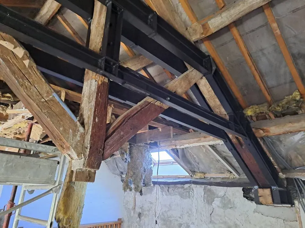 Brétigny - 91 (3)webp