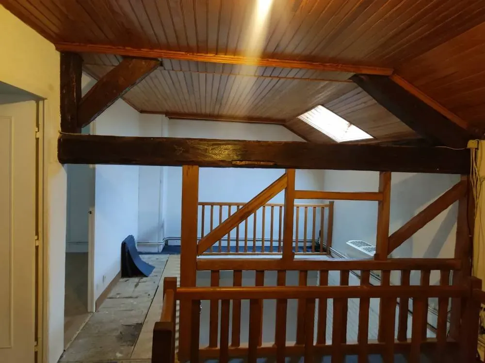 Brétigny - 91 (1)webp