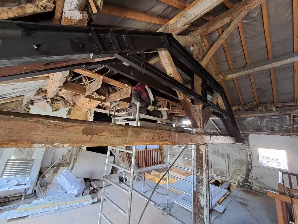 Brétigny - 91 (2)webp